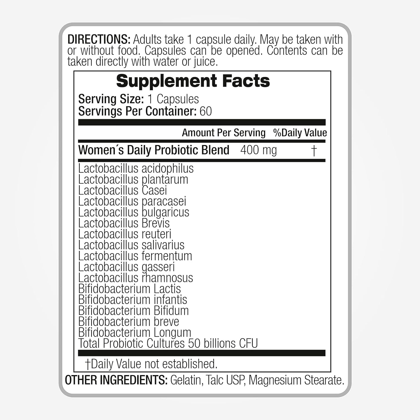 fito-medics-lab-probiotics-for-women---50-billion-cfu-60-day-supply-for-digestive-health---16-strain-probiotic-blend-promotes-balance-7