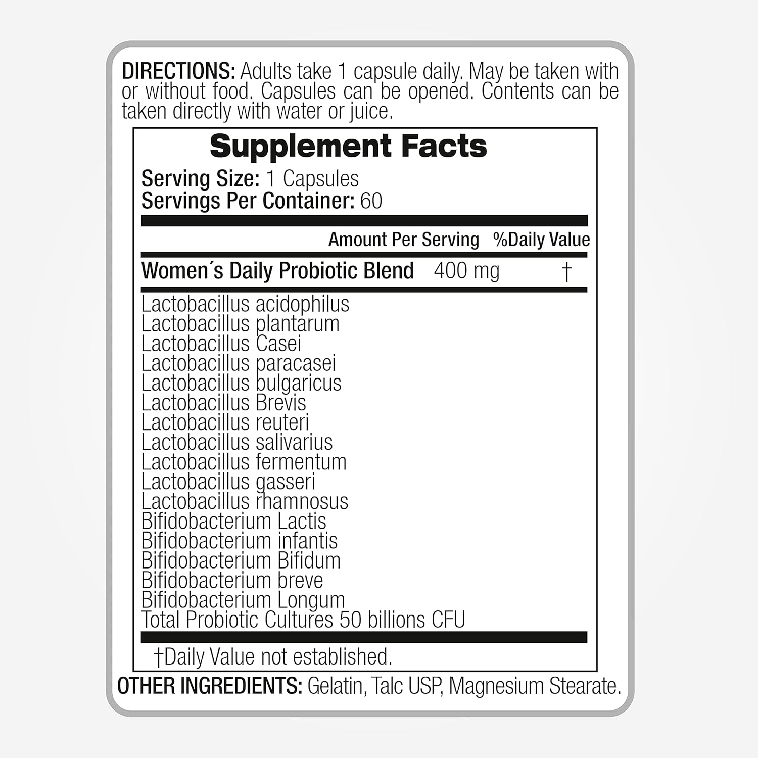 fito-medics-lab-probiotics-for-women---50-billion-cfu-60-day-supply-for-digestive-health---16-strain-probiotic-blend-promotes-balance-7