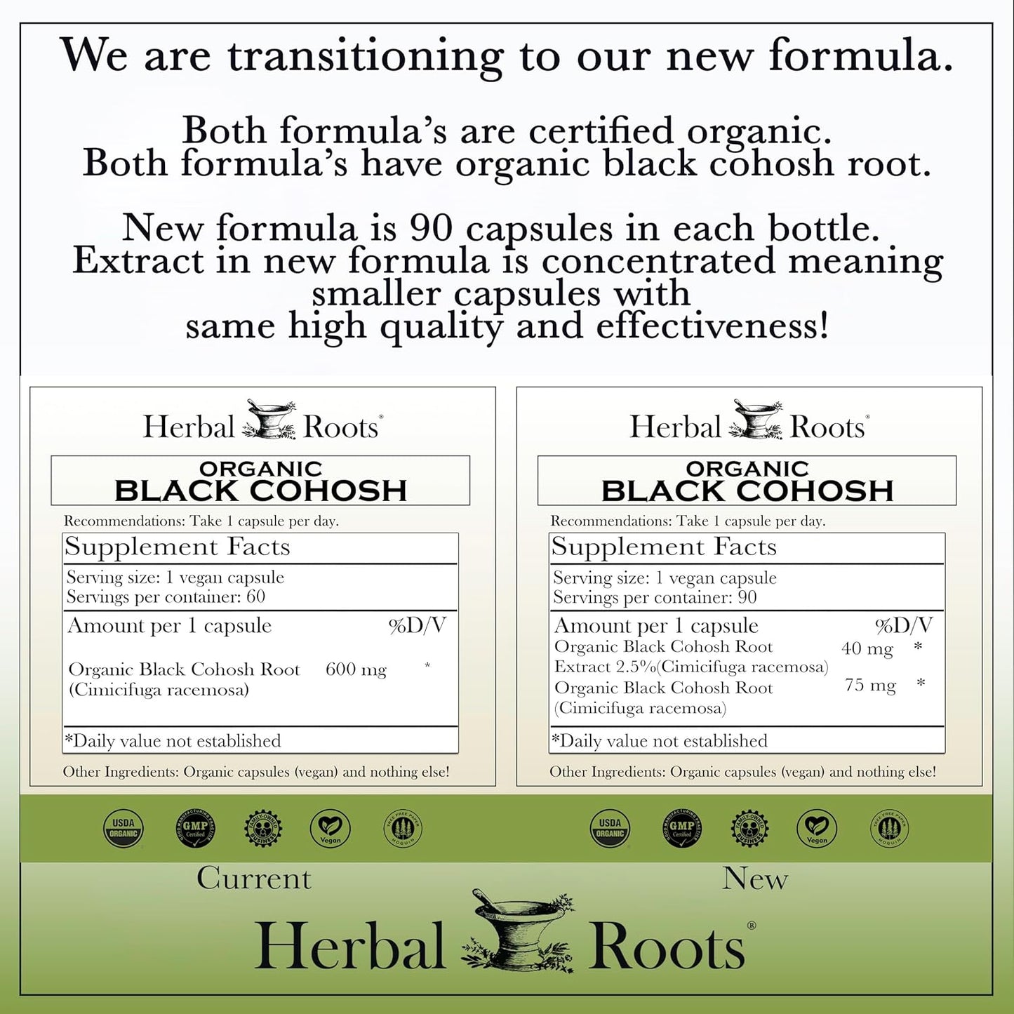 organic-black-cohosh-root-capsules---extra-strength-menopause-support-for-women---herbal-menstrual-relief---90-vegan-capsules-2