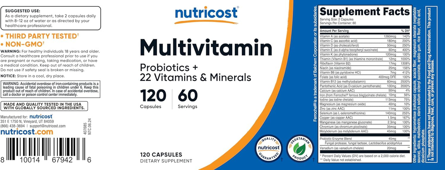 nutricost-multivitamin-with-probiotics---120-vegetarian-capsules-high-in-essential-vitamins-minerals-6