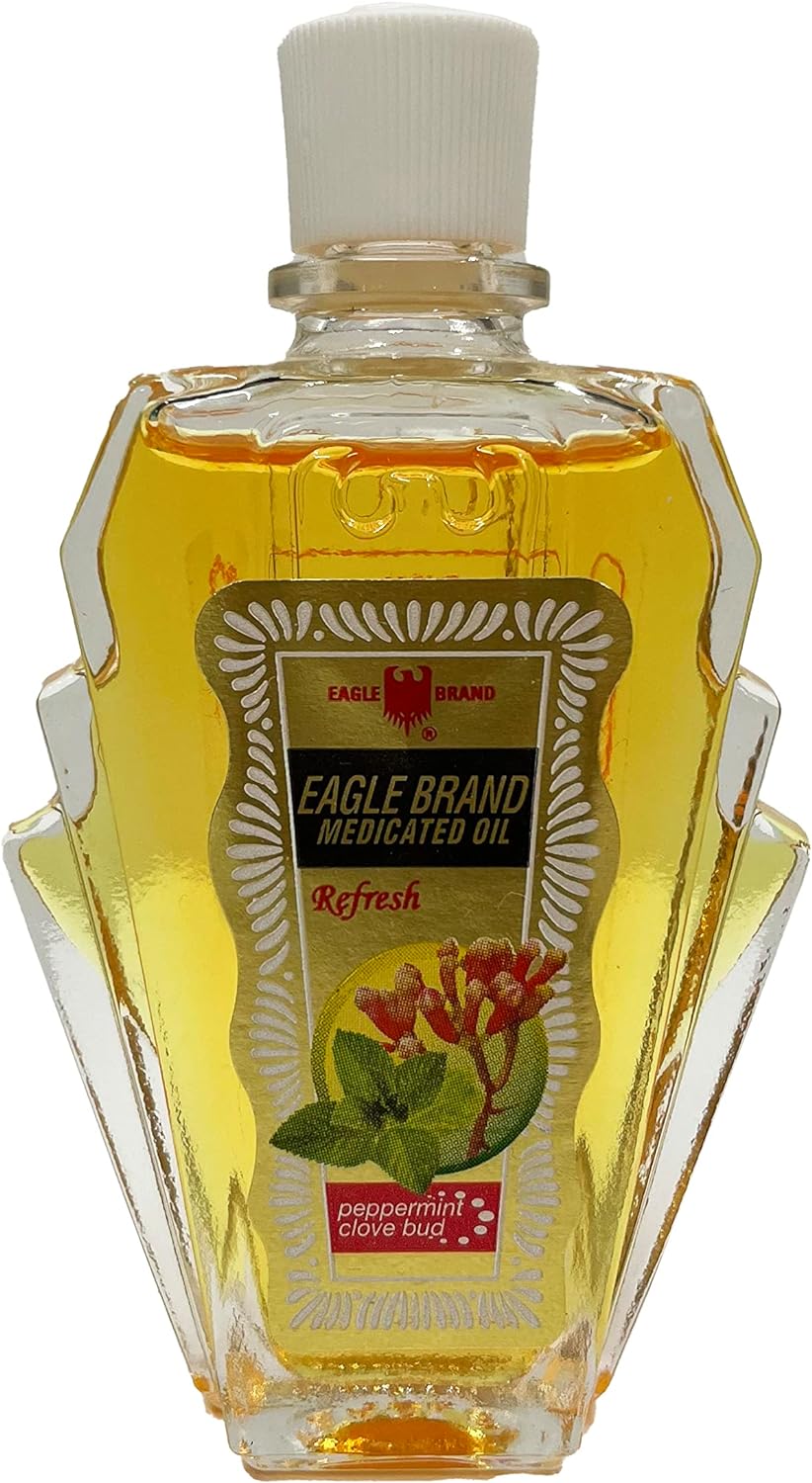 eagle-brand-24ml-medicated-oil-with-refresh-peppermint-clove-bud---external-analgesic-5