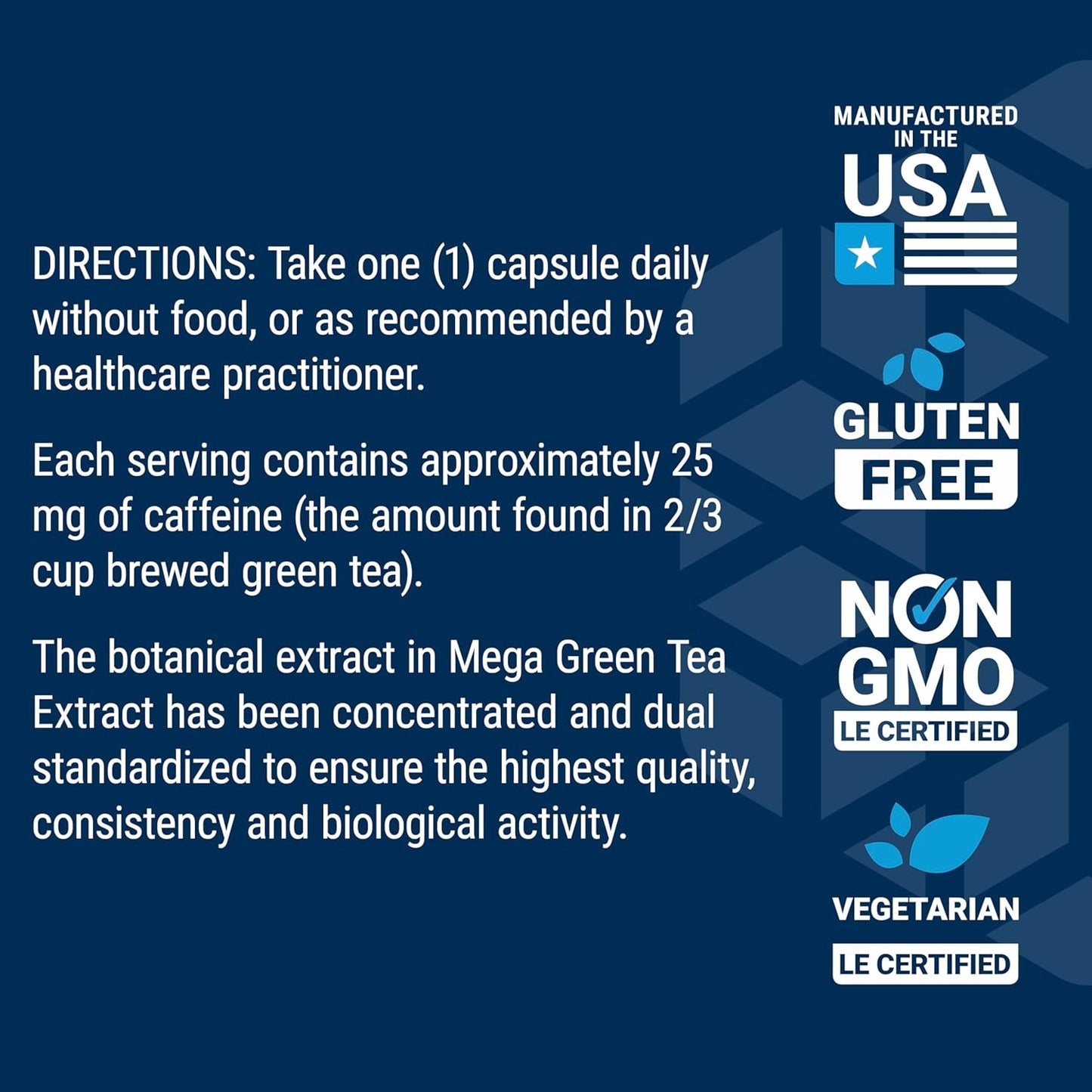 green-tea-extract-capsules---high-egcg-polyphenol-content-lightly-caffeinated-gluten-free-non-gmo-vegetarian---100-count-7