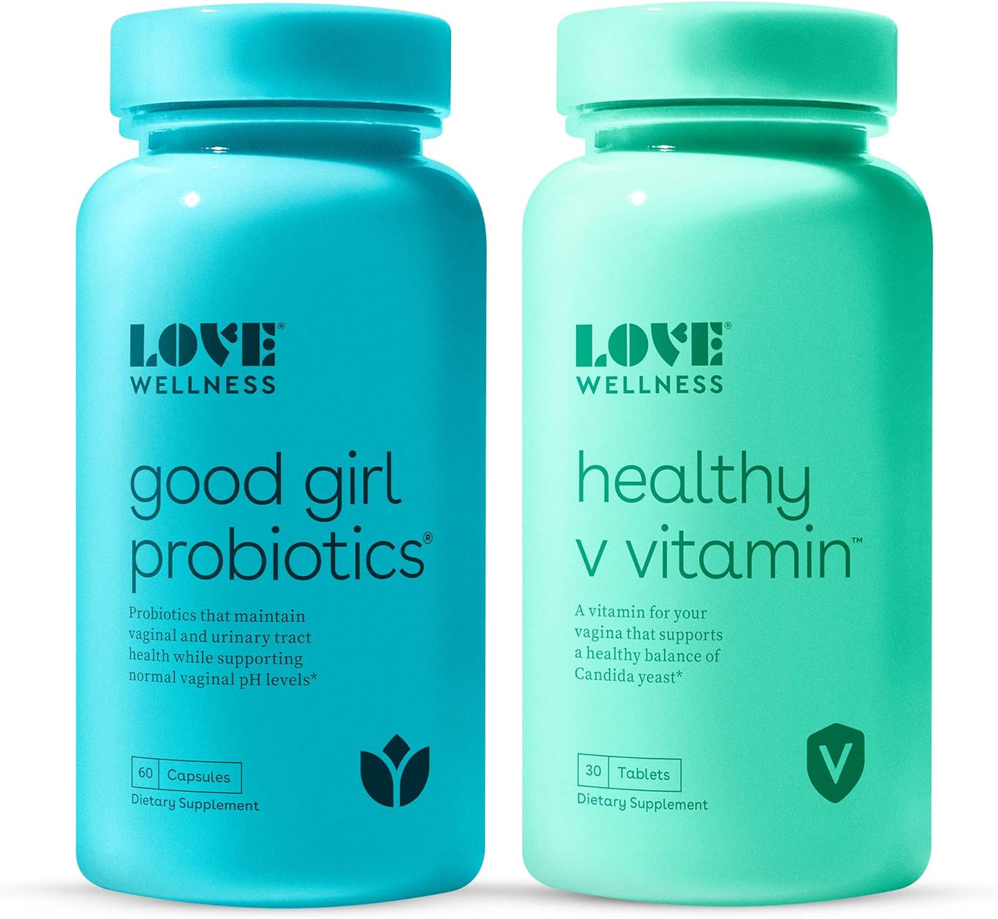 womens-vaginal-health-probiotics-vitamin-supplement-for-ph-balance-gut-immune-support-1