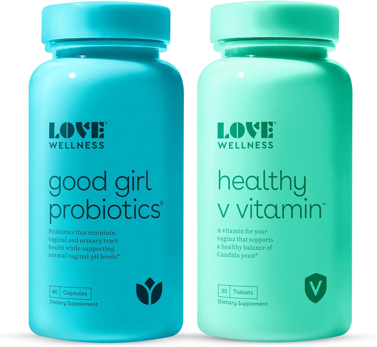 womens-vaginal-health-probiotics-vitamin-supplement-for-ph-balance-gut-immune-support-1
