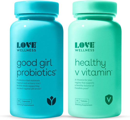 womens-vaginal-health-probiotics-vitamin-supplement-for-ph-balance-gut-immune-support-1