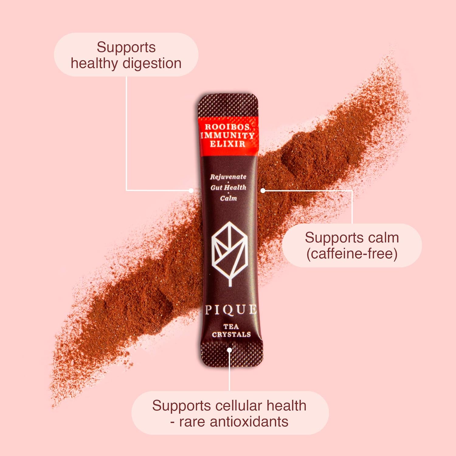 organic-rooibos-tea-caffeine-free-herbal-tea-with-powerful-antioxidants-for-immune-support-digestive-health---56-single-servings-2