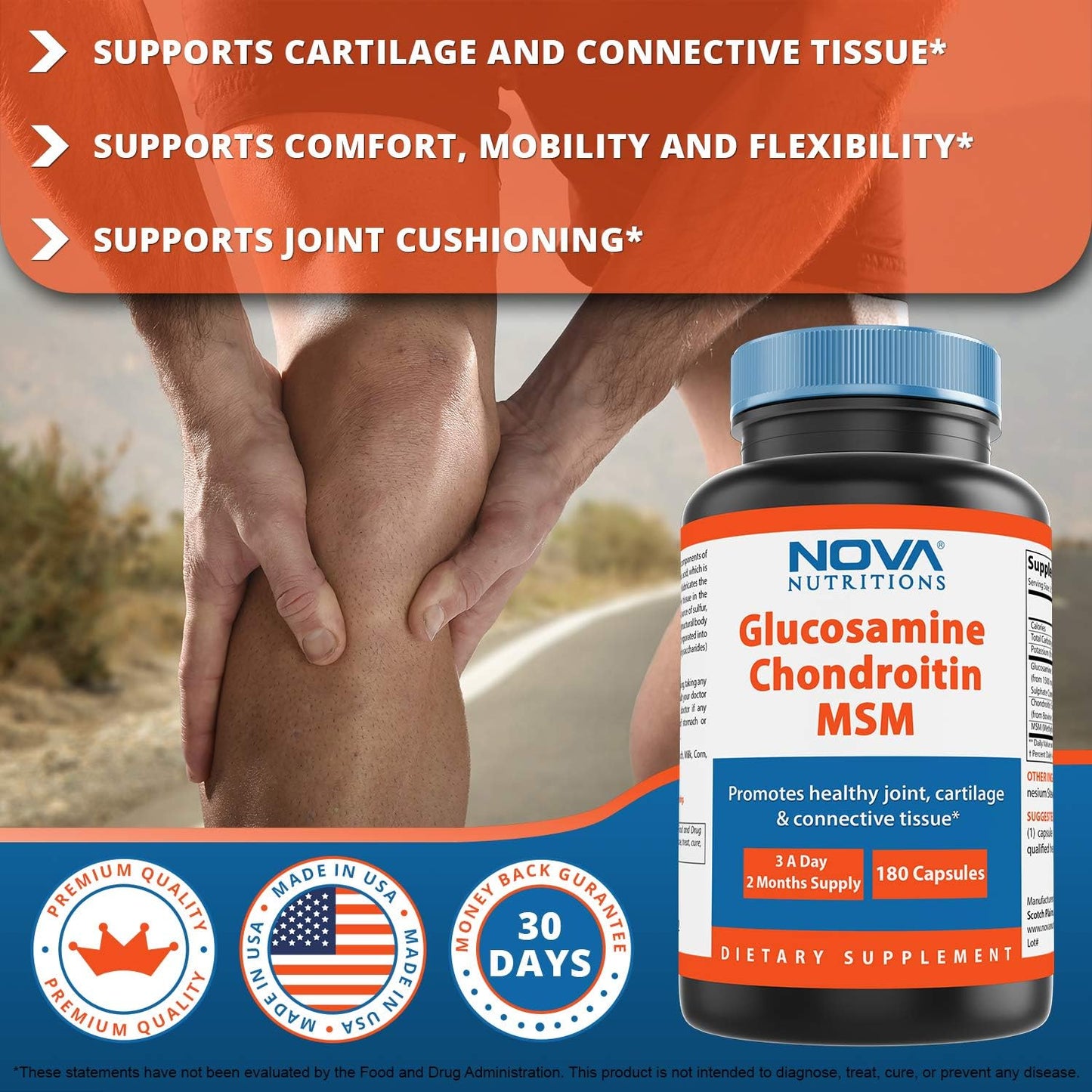 triple-strength-glucosamine-chondroitin-msm-capsules---2600mgserving---supports-joint-health---promotes-flexibility---180-count-3