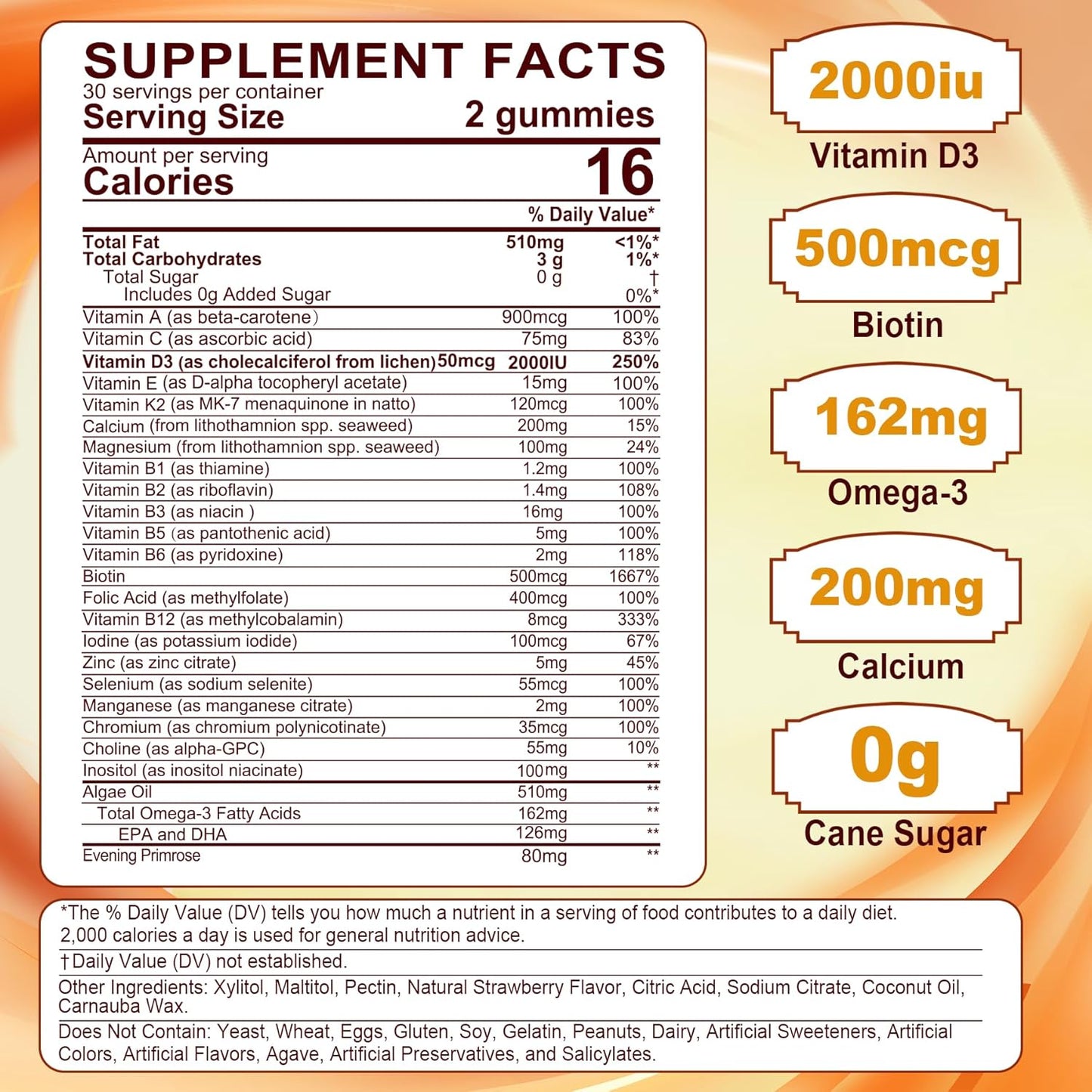 sugar-free-womens-multivitamin-gummies-with-vitamin-d3-and-k2-by-lilicare---60-count-5