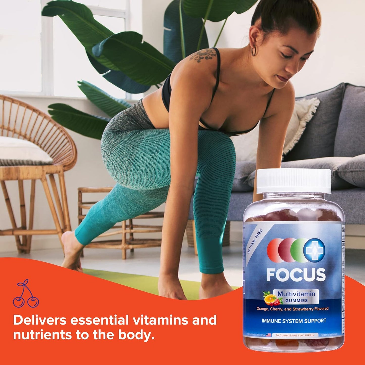 daily-focus-vision-multivitamin-variety-pack---areds2-based-eye-vitamin-supports-overall-health-90-day-supply-eye-vision-supplement-45-day-supply-flavored-gummy-4