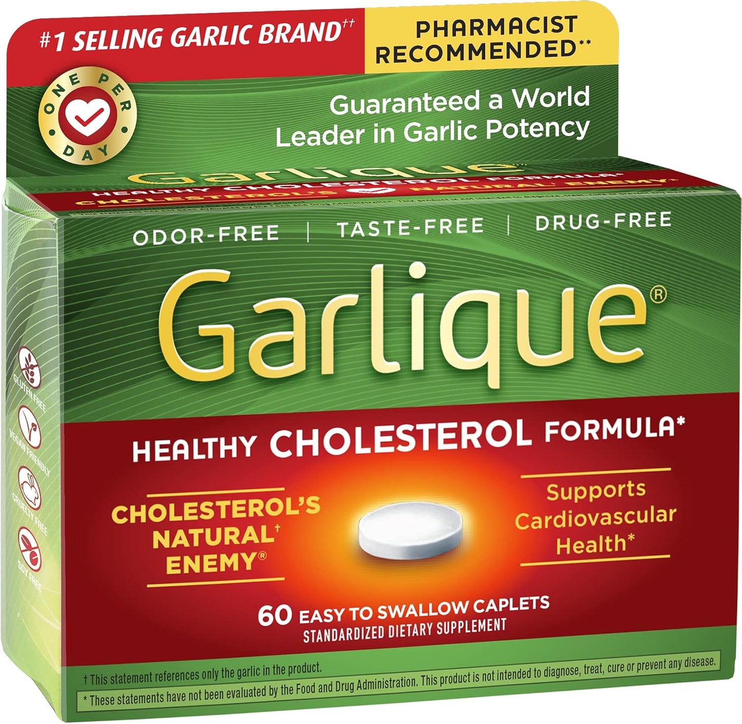 60-count-sun-source-garlique-tablets---all-natural-garlic-supplement-for-heart-health-immune-support-and-overall-wellness-2
