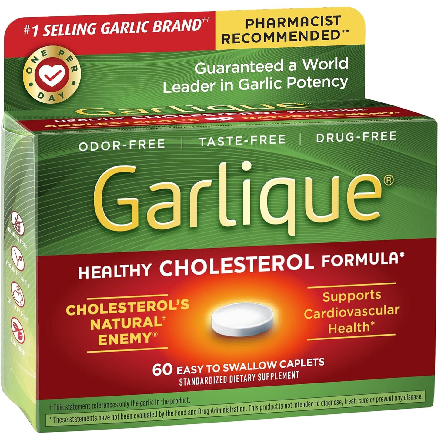 garlique-supplement---60-tablets-for-heart-health-and-immune-support-2