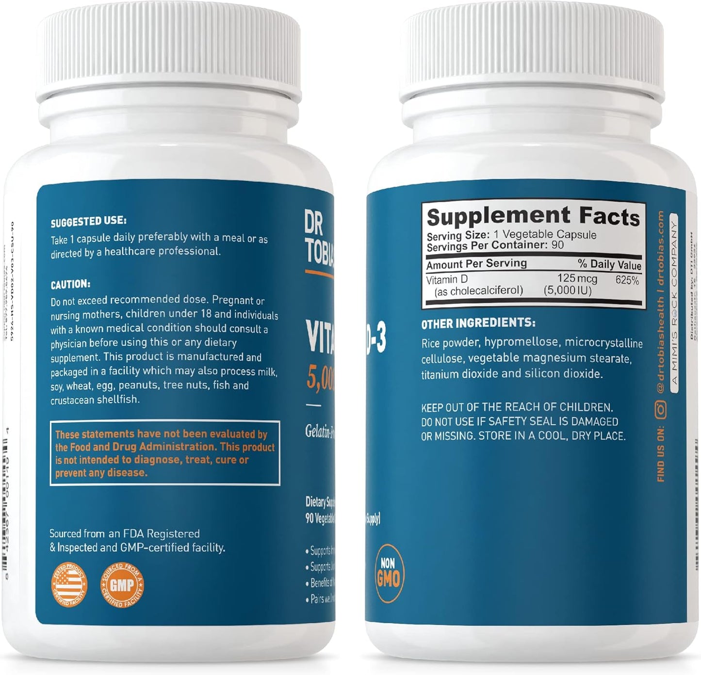 dr-tobias-extra-strength-vitamin-d3-supplement---5000-iu-non-gmo-90-capsules-for-healthy-bones-teeth-immune-system-6