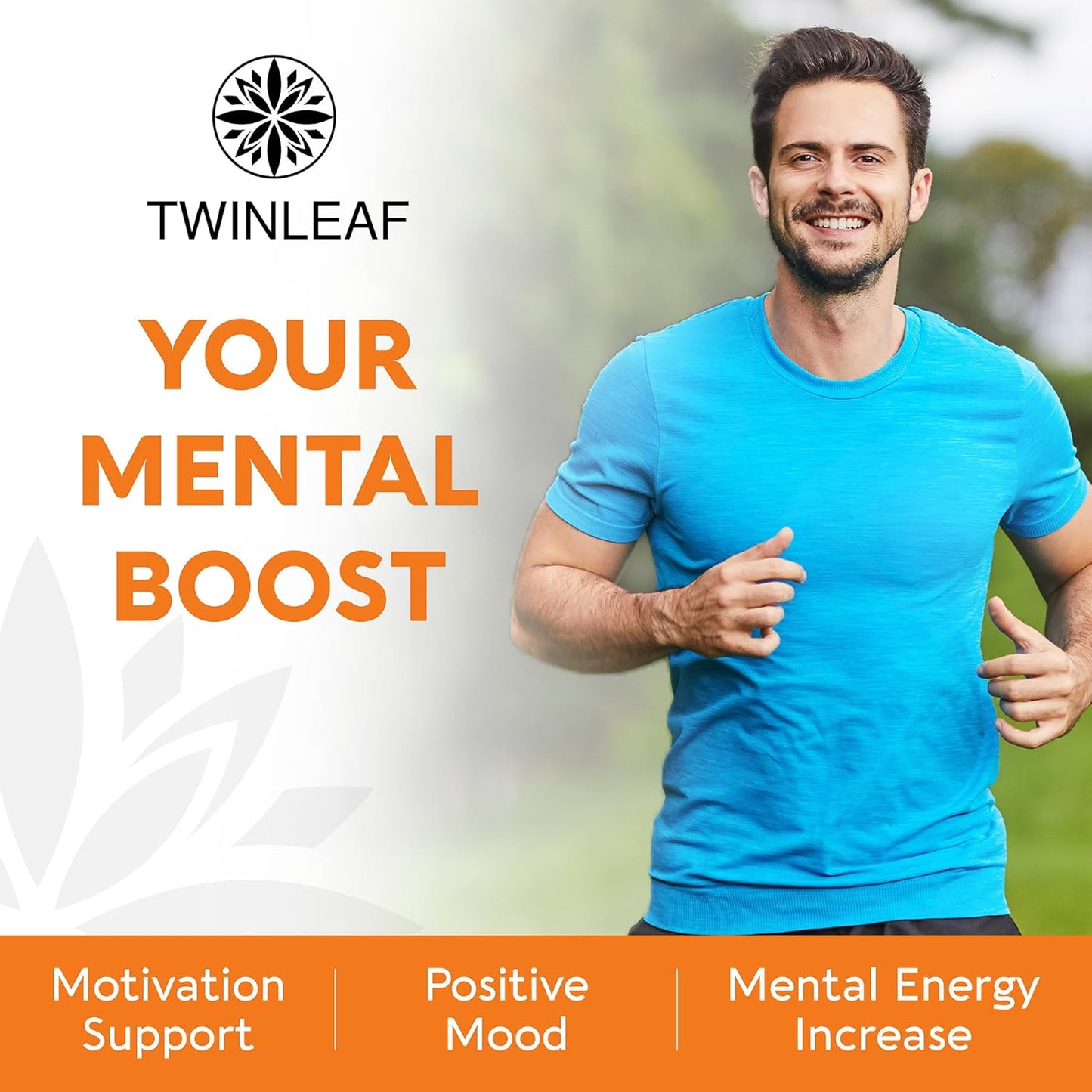 1000mg-dopamine-brain-support-supplement-with-vitamin-b12-l-tyrosine-for-mental-well-being---made-in-usa---60-capsules-5