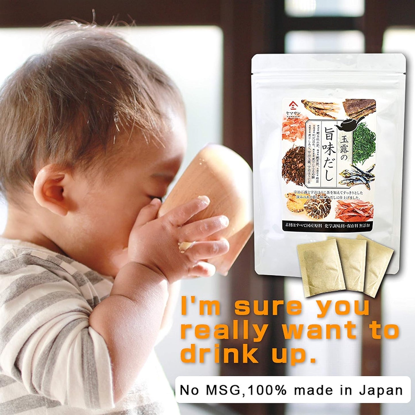 yamasan-umami-dashi-stock-8g15-packets---authentic-japanese-dashi-broth-with-7-carefully-selected-ingredients-4