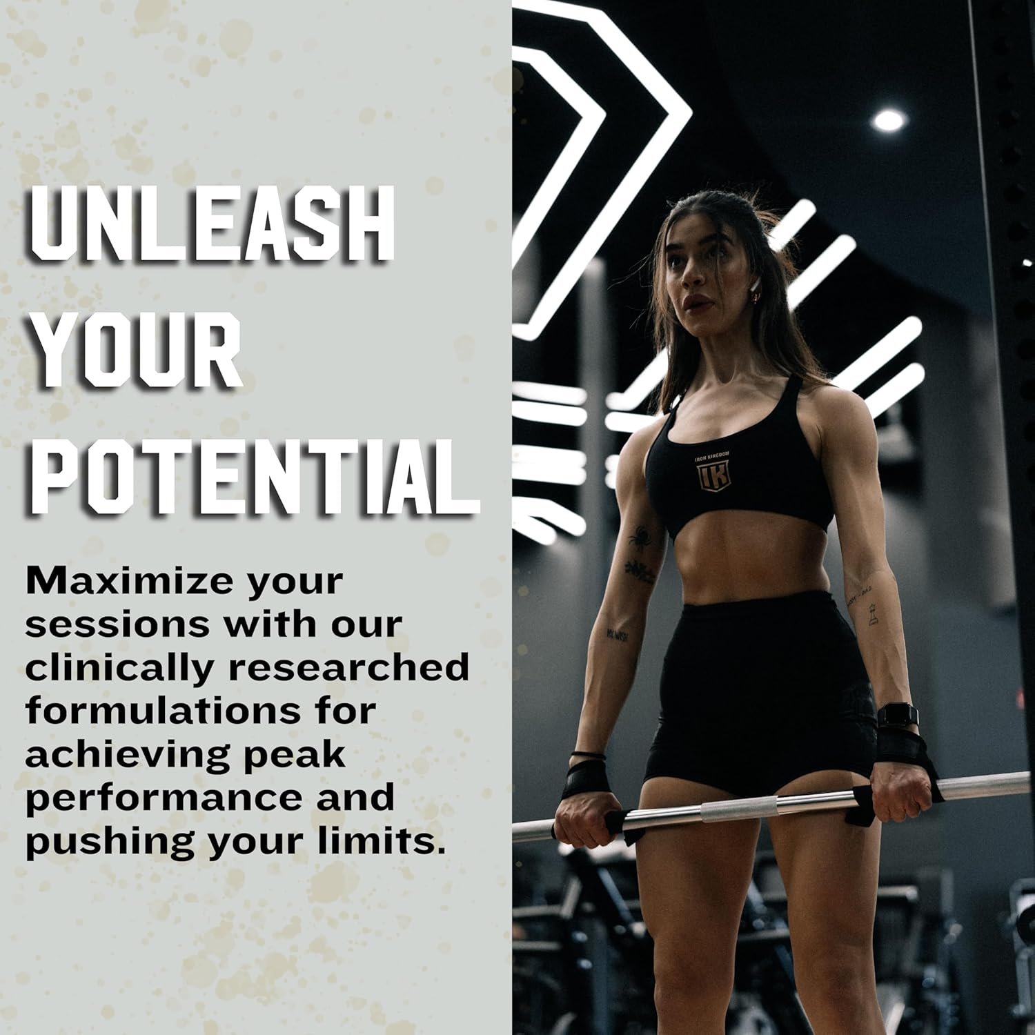 sleep-and-build-with-iron-kingdom-a-powerful-supplement-for-restful-sleep-and-muscle-growth-8