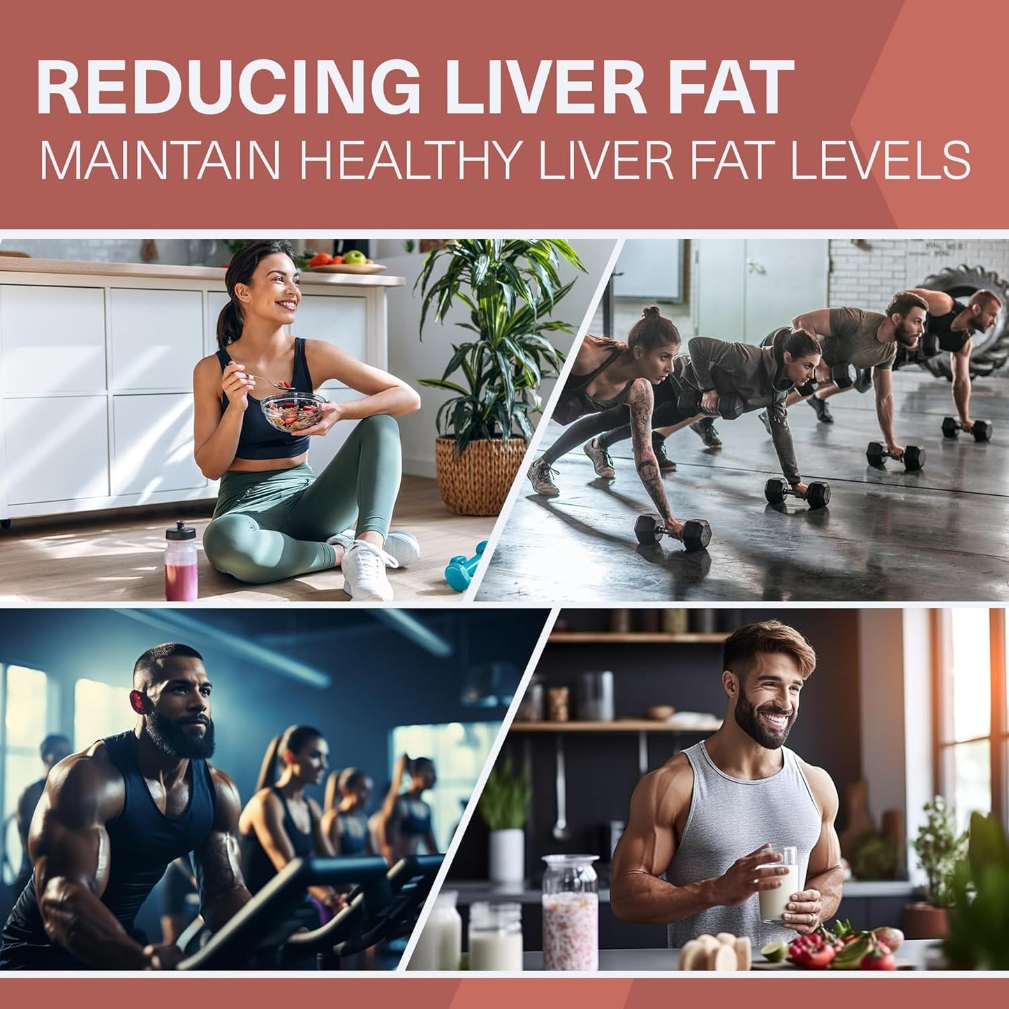 amino-co-purity-liver-support-supplement---detox-cleanse-with-essential-amino-acids---boost-liver-health---peach-mango-30-servings-6