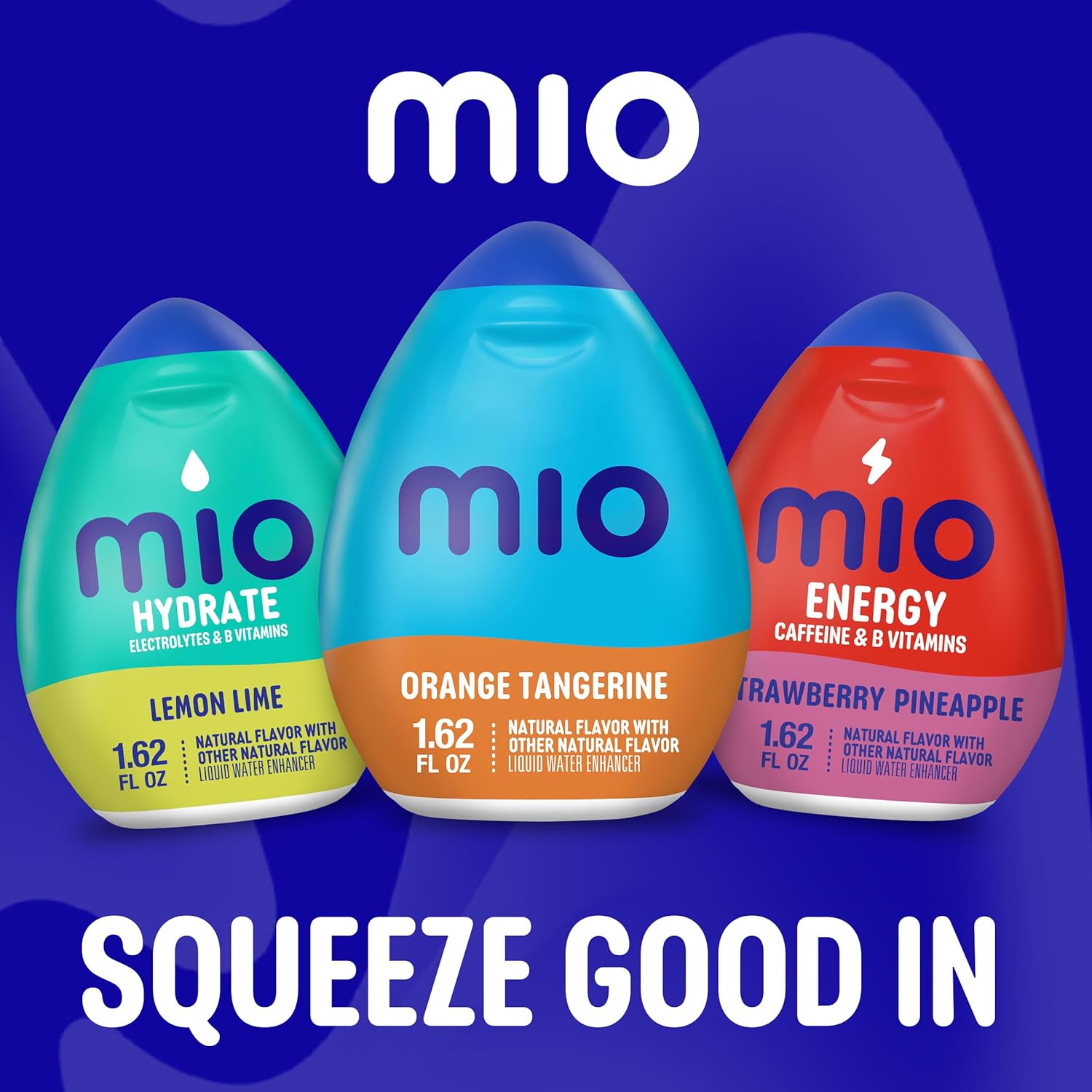 orange-tangerine-liquid-water-enhancer---162-fl-oz-bottle-natural-flavor-8