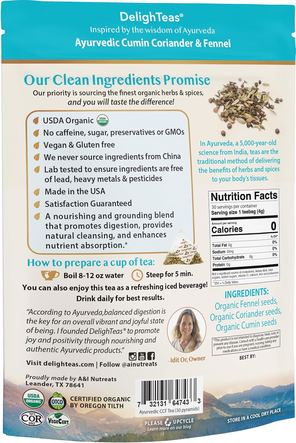 organic-ccf-tea-with-cumin-coriander-fennel-digest-detox-blend-eco-friendly-pyramid-tea-bags-usda-organic-caffeine-free-30-bags-4g-4