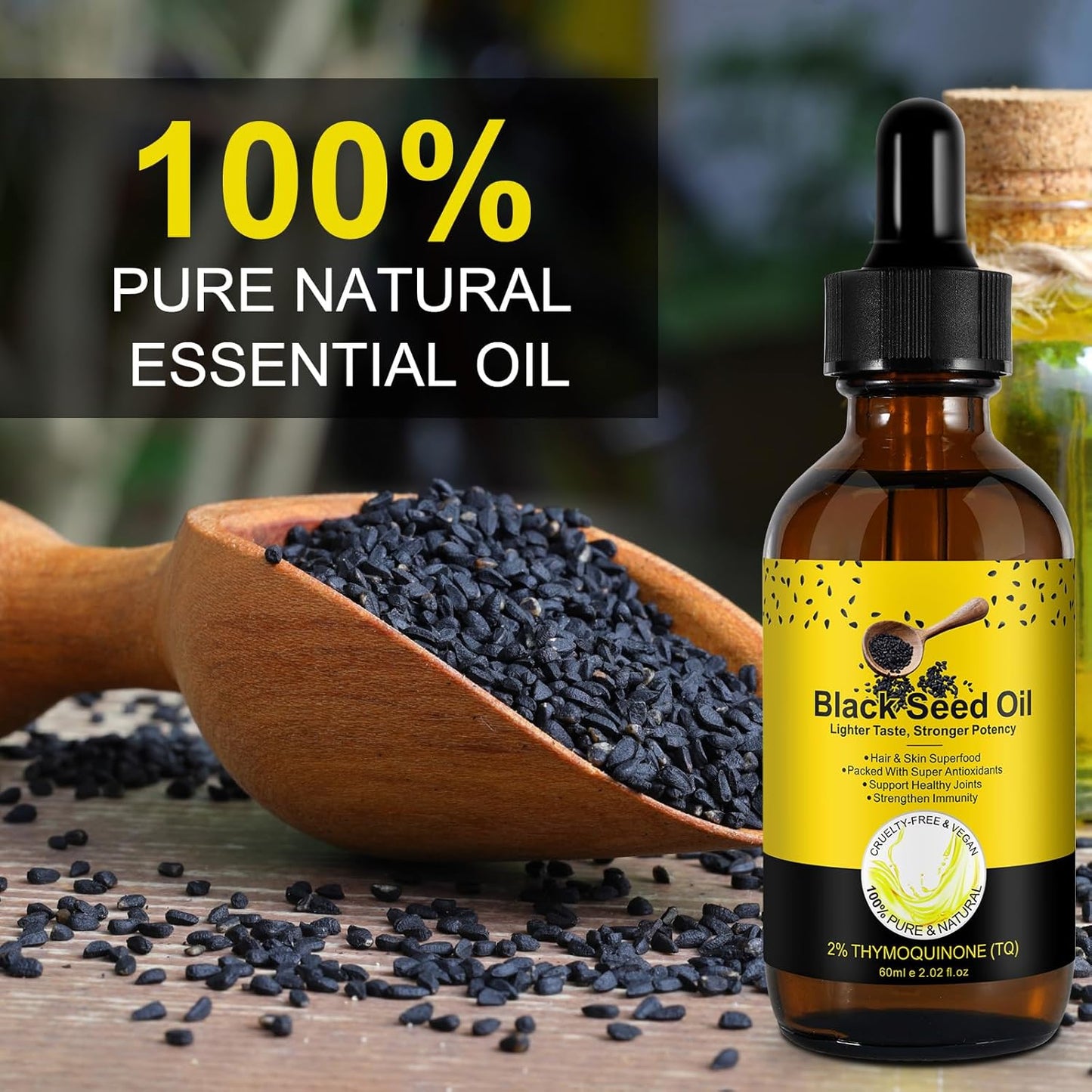 organic-cold-pressed-black-seed-oil---100-pure-liquid-with-high-tq-omegas-3-6-9-for-hair-growth-skin-care-and-hydration-5