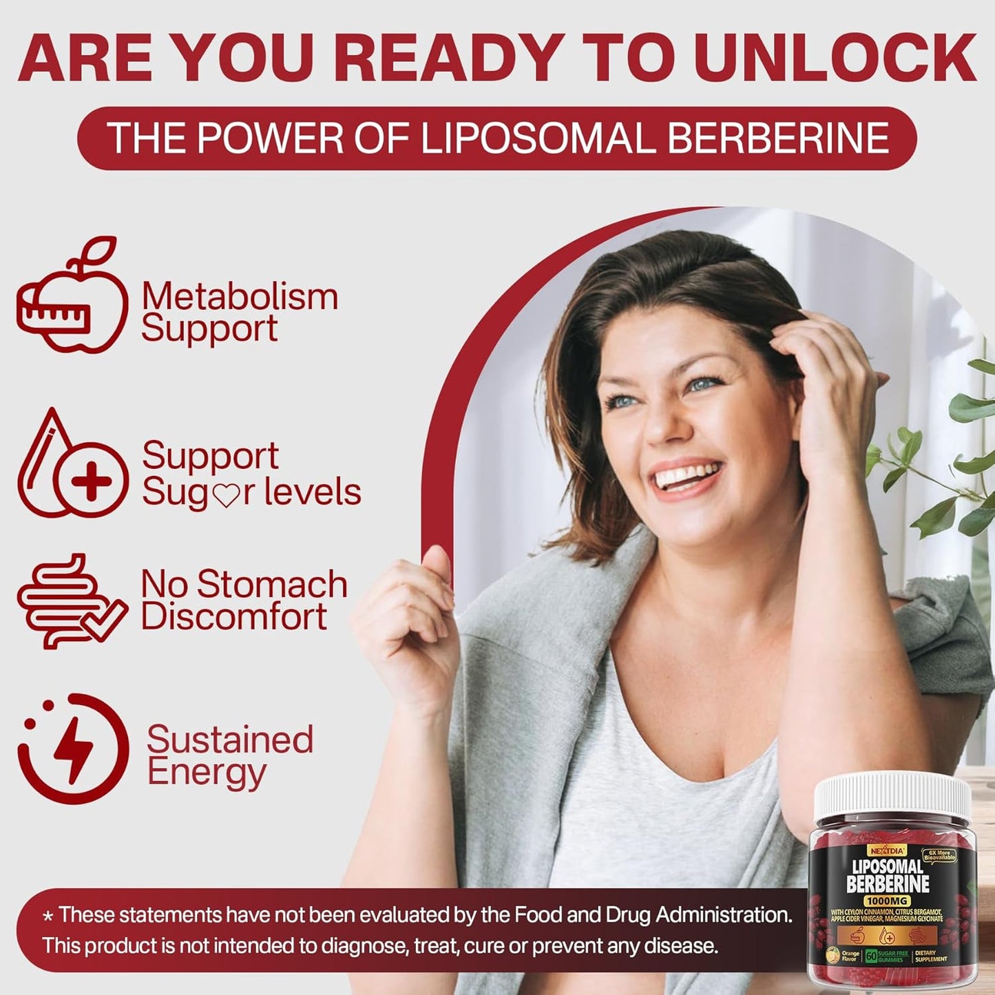 liposomal-berberine-complex-gummies-with-chromium-ceylon-cinnamon-apple-cider-vinegar-bergamot---ampk-ppar-activator---metabolism-booster---1-pack-5