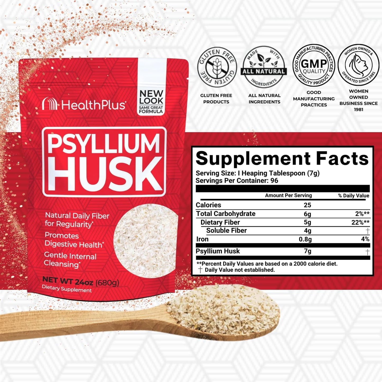 psyllium-husk-powder-for-digestive-health---24-oz-96-servings-natural-detox-and-dietary-fiber-supplement-for-constipation-relief-gentle-gut-cleanse-ideal-for-keto-baking-2