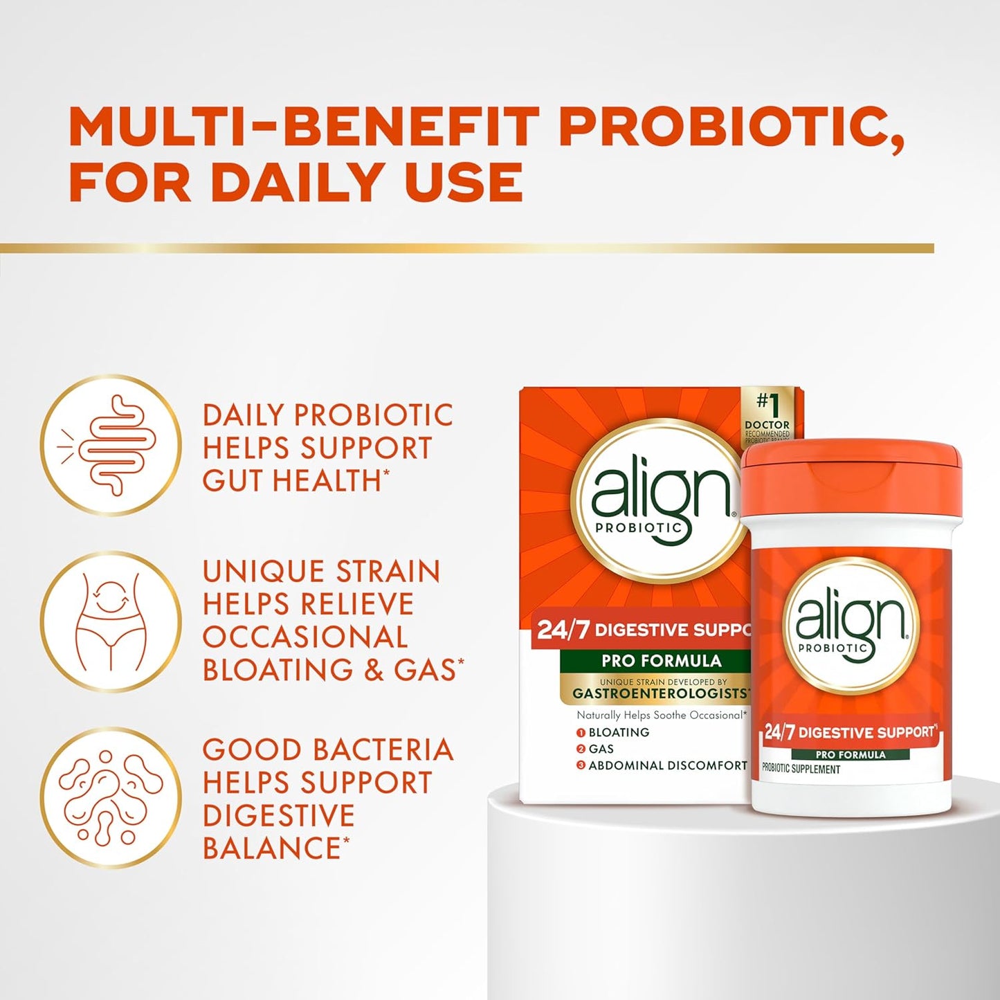 align-probiotic-for-women-and-men---daily-pro-formula-supplement-to-soothe-bloating-gas---doctor-recommended---63-capsules-2