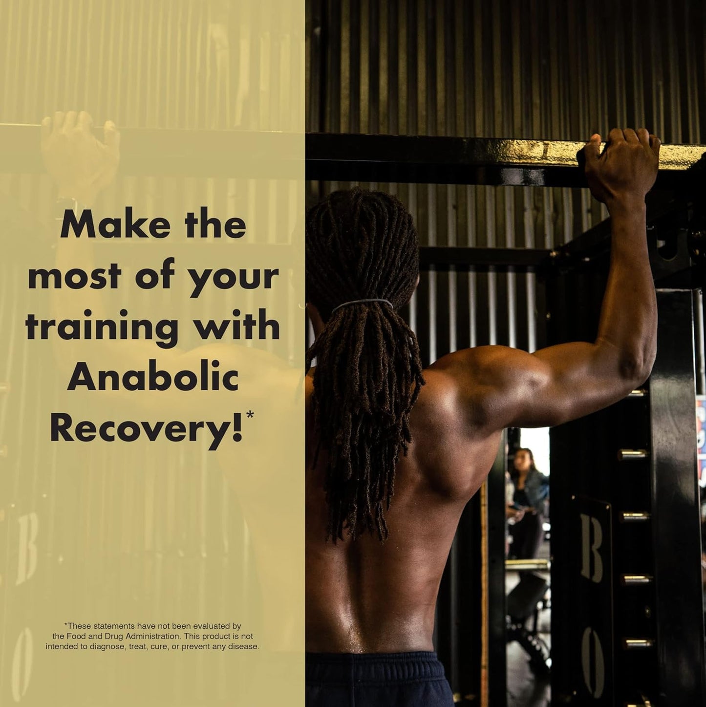 premium-anabolic-recovery-amino-acid-blend-for-post-workout-muscle-building---fruit-explosion-flavor-30-servings---hydration-repair-7