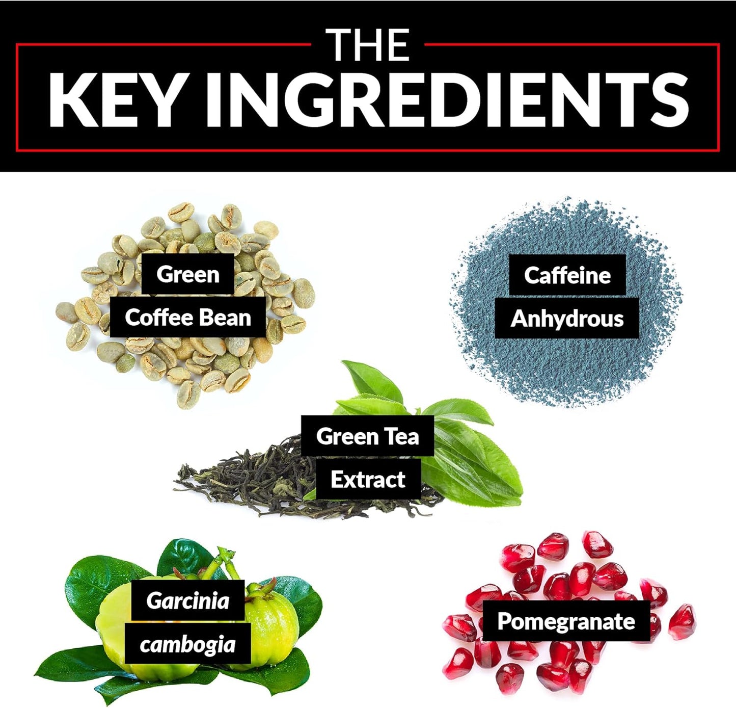 energy-boosting-leanfire-thermo-gummies-with-b12-caffeine-green-coffee-bean-for-metabolism-endurance-focus---120-gummies-3