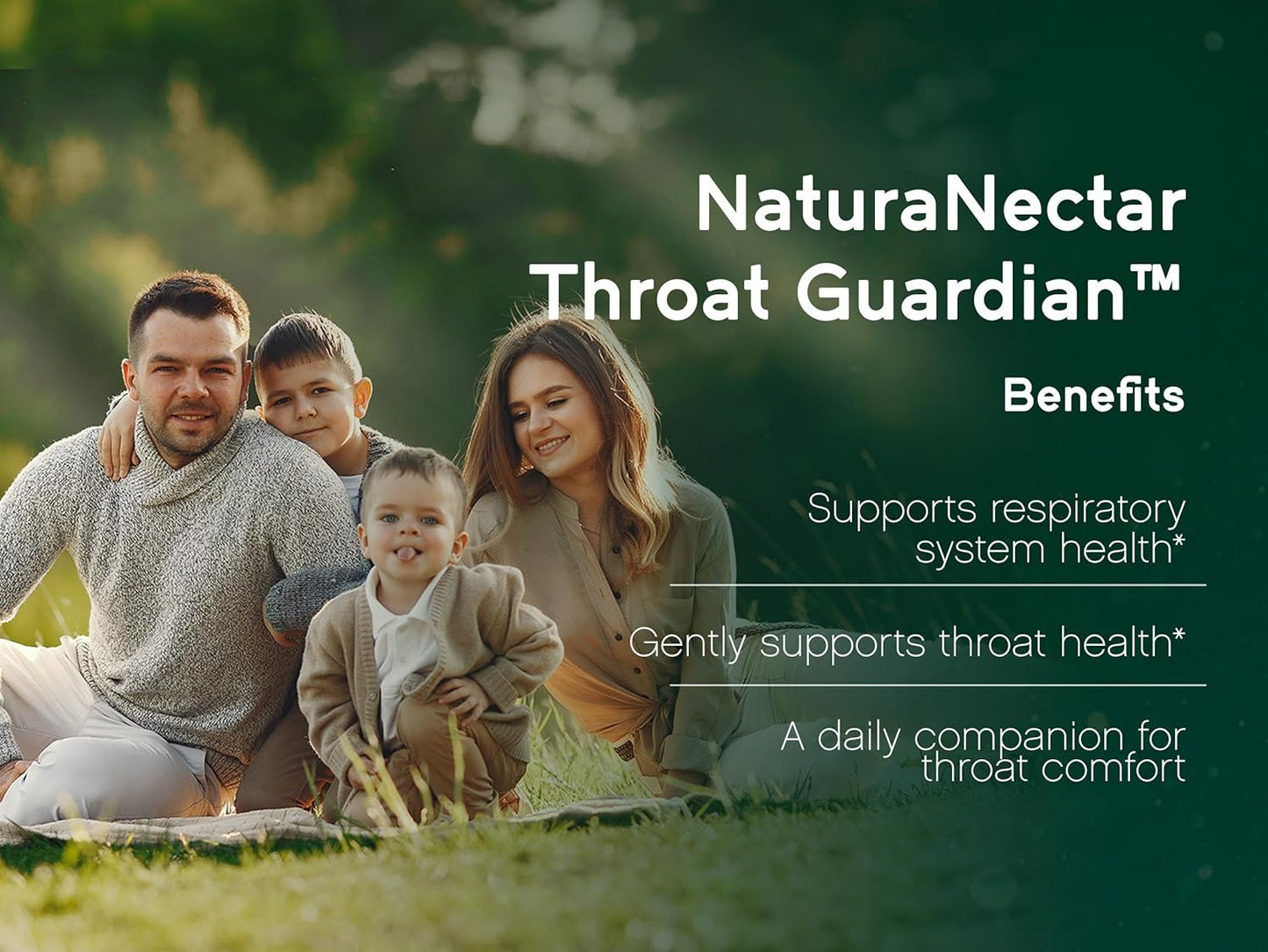 brazilian-bee-propolis-throat-spray-for-throat-relief---naturanectar-honey-bee-berry-flavor---ethical-beekeeping---106-fl-oz-spray-bottle-3