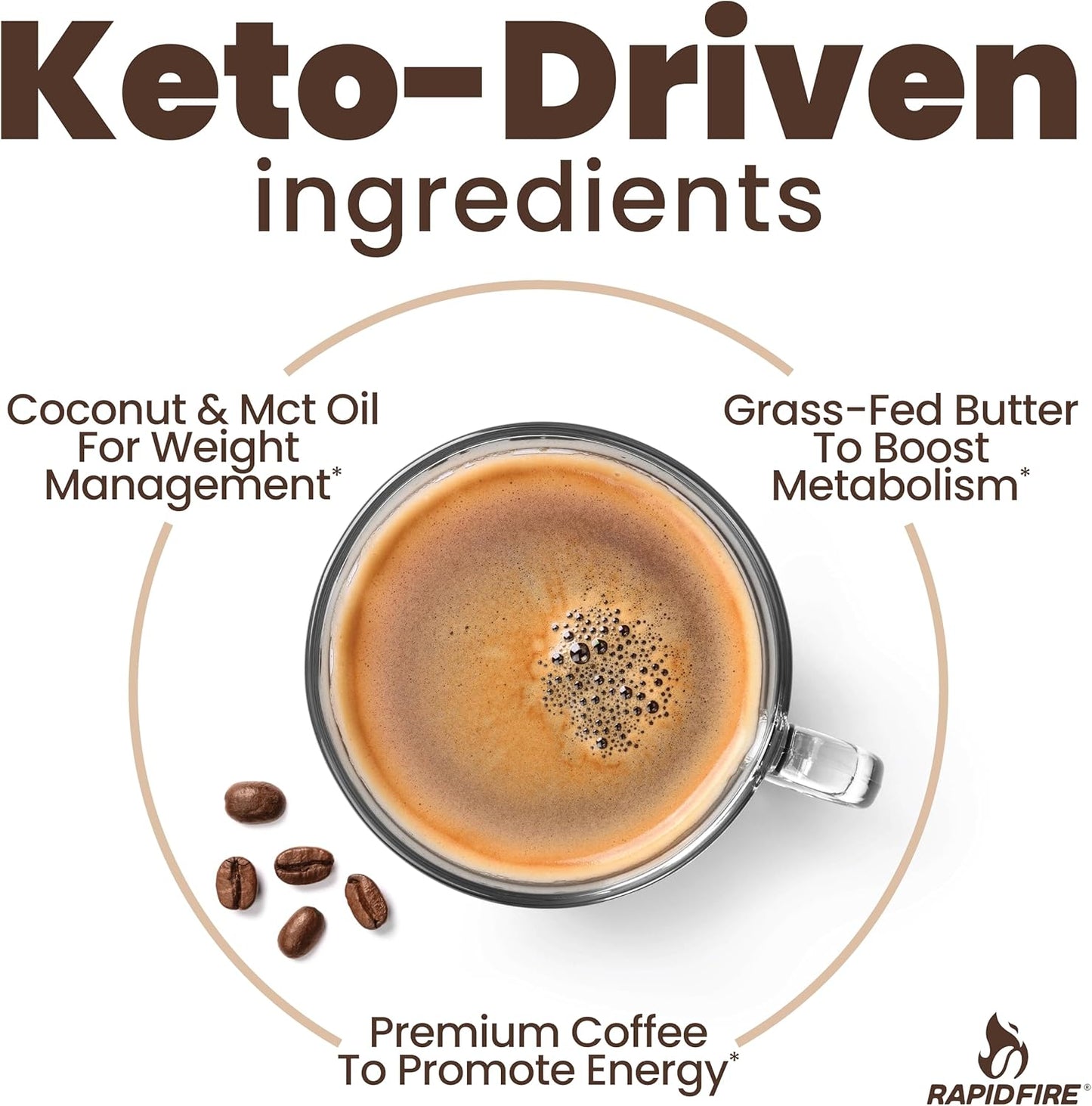 fair-trade-instant-keto-coffee-mix-canister---original-flavor-793-oz---supports-energy-and-metabolism---15-servings---ideal-for-ketogenic-diet-and-weight-loss-4