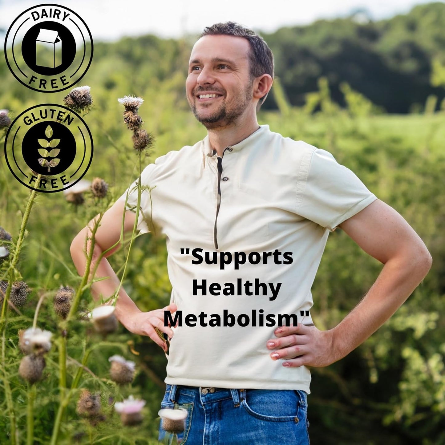 herbal-liver-detox-cleanse-liquid-supplement---supports-gut-health-kidney-function---milk-thistle-artichoke-chicory---non-gmo---850oz-4