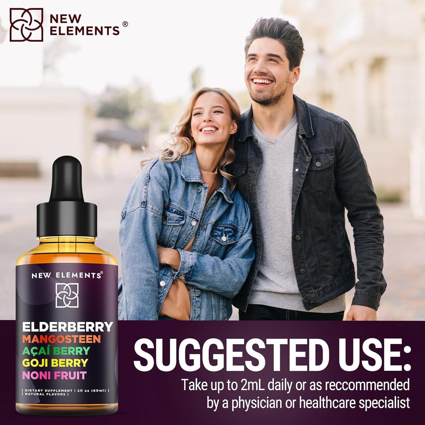liquid-elderberry-syrup-with-mangosteen-acai-goji-noni---immune-support-for-kids-adults---vegan-non-gmo---black-sambucus-drops-6