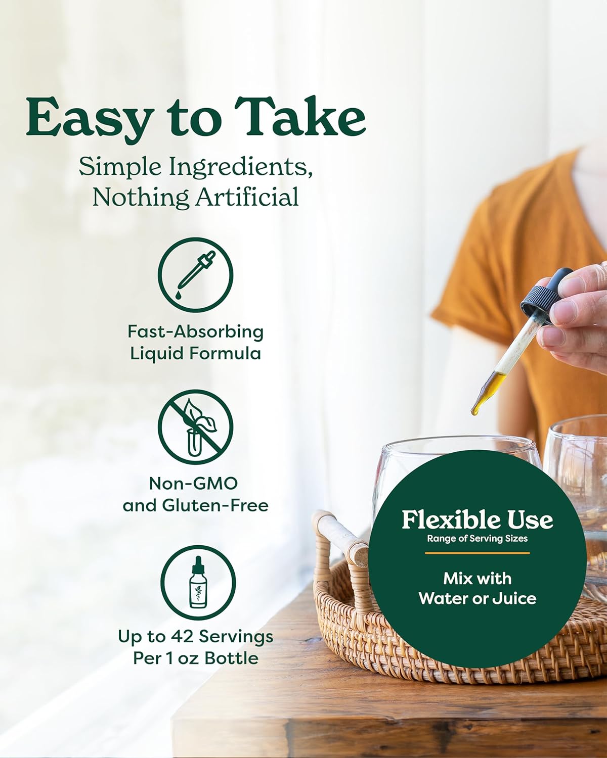 certified-organic-valerian-root-liquid-extract---relaxation-restful-sleep---alcohol-free-glycerite---4-oz-5