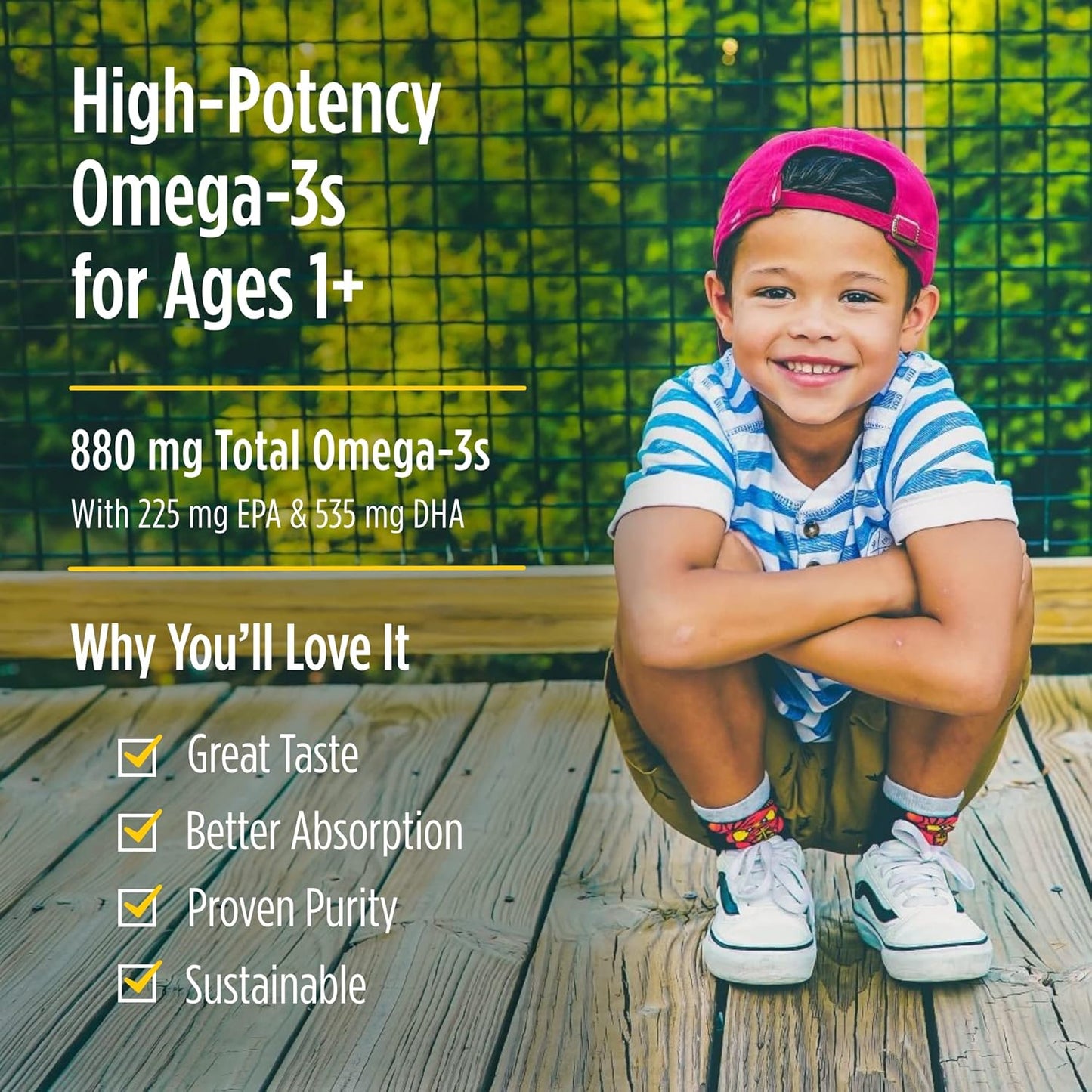 nordic-naturals-childrens-dha-xtra-berry-punch---2-oz---880mg-omega-3s-for-kids---cognitive-immune-support---non-gmo---48-servings-6