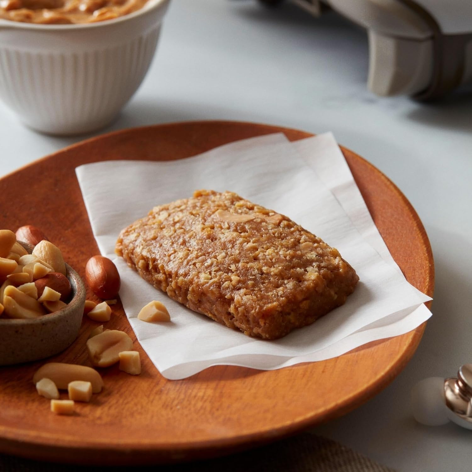 organic-crunchy-peanut-butter-clif-bar-minis---5g-protein---non-gmo-snack-bars---plant-based-energy---099-oz-20-pack-10