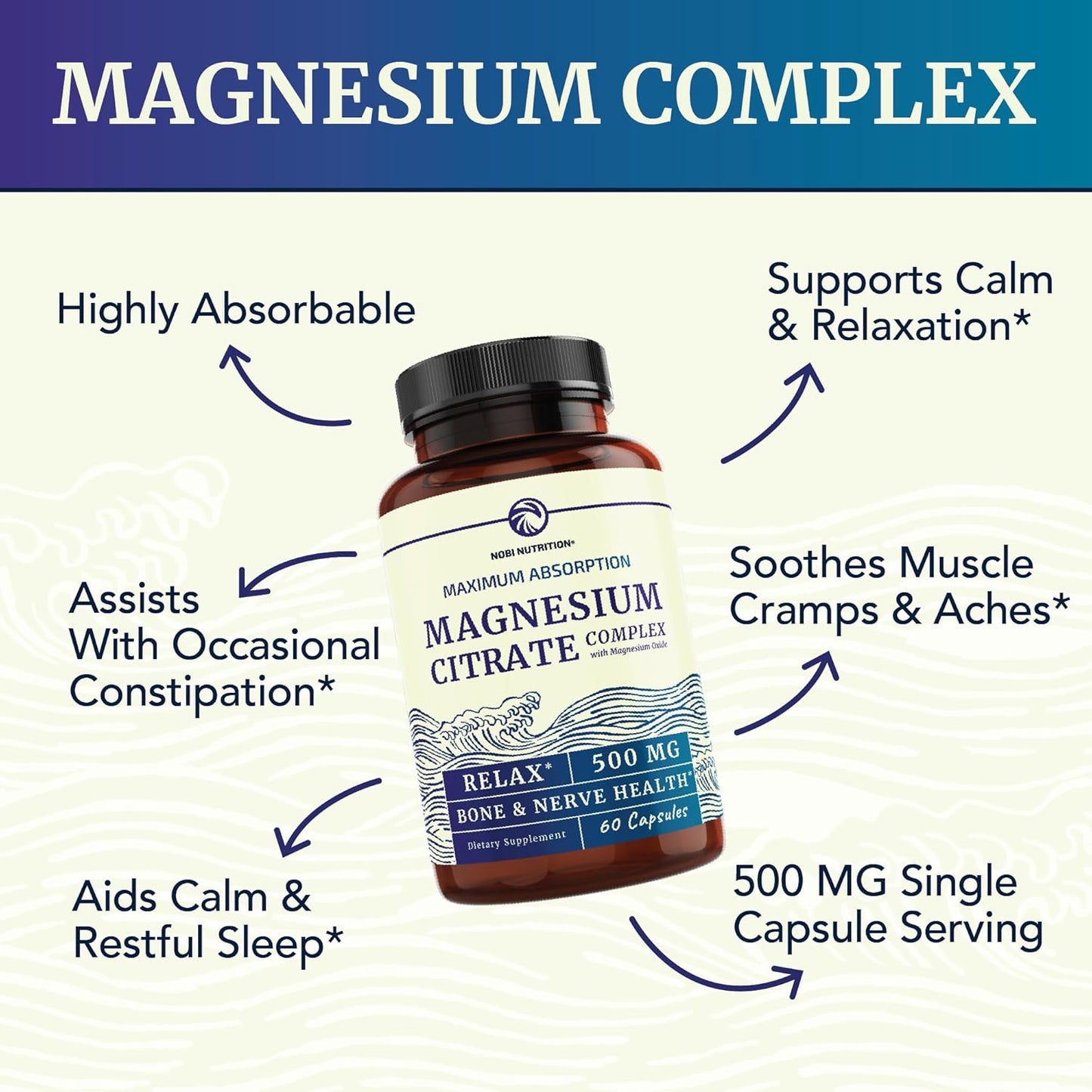 high-absorption-magnesium-bundle-glycinate-400mg-120ct-citrate-500mg-60ct-for-calm-relaxation-digestion-muscle-support-non-gmo-vitamins-4