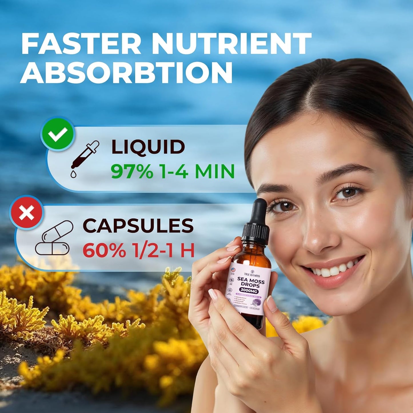 premium-trueseamoss-drops-3000mg-with-elderberry-black-seed-oil-for-digestive-immune-support-skin-health---2-fl-oz-berry-flavor-7