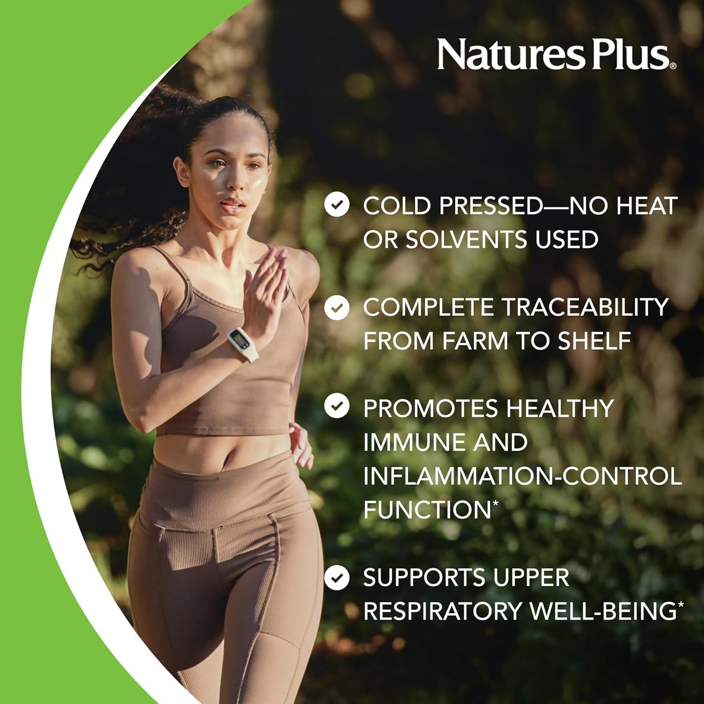 full-spectrum-black-seed-oil-softgels---500mg---cold-pressed---gluten-free---60-servings-3