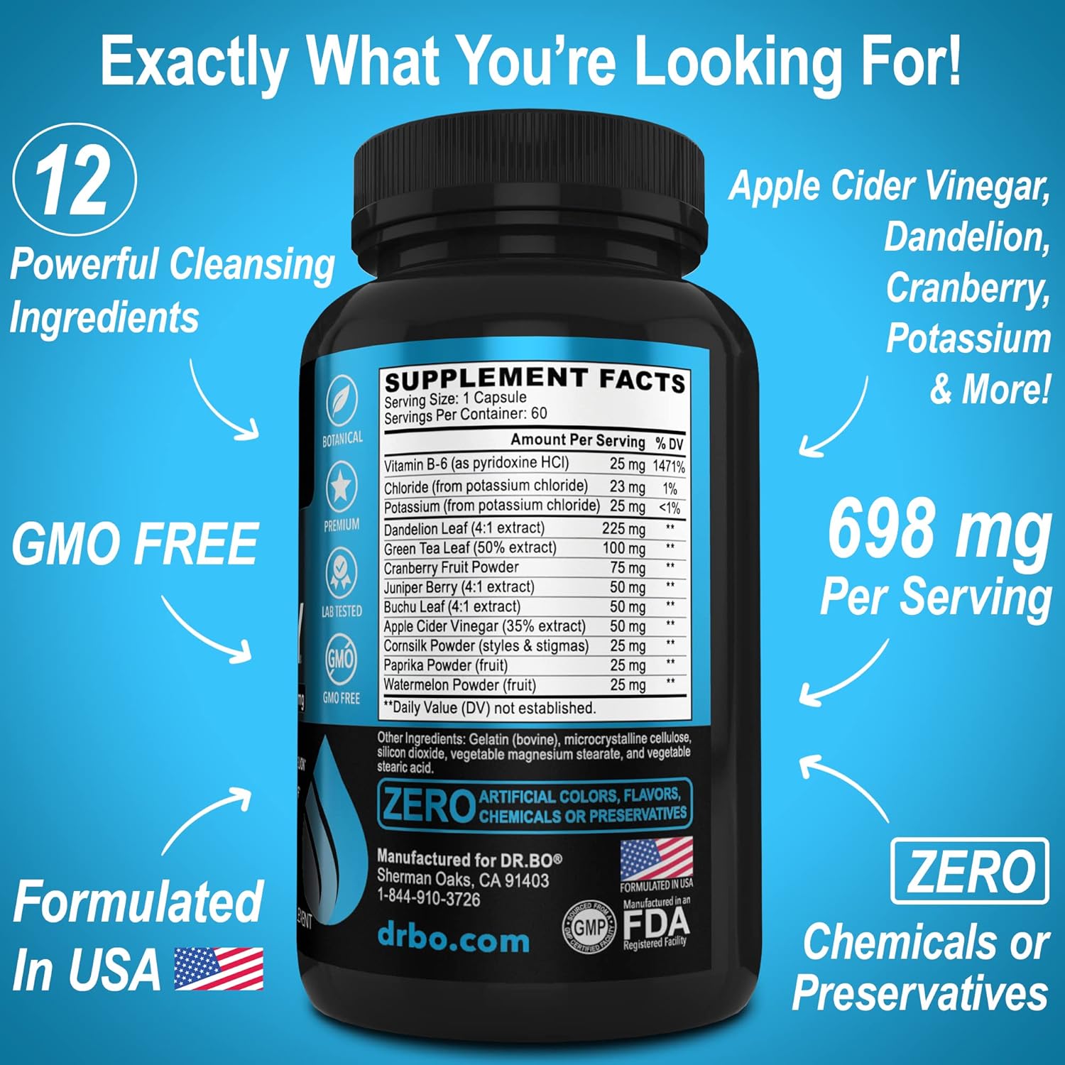 kidney-cleanse-water-pills-for-water-retention---herbal-diuretic-supplement-for-bladder-control-urinary-tract-health---renal-formula-to-support-kidney-function-6