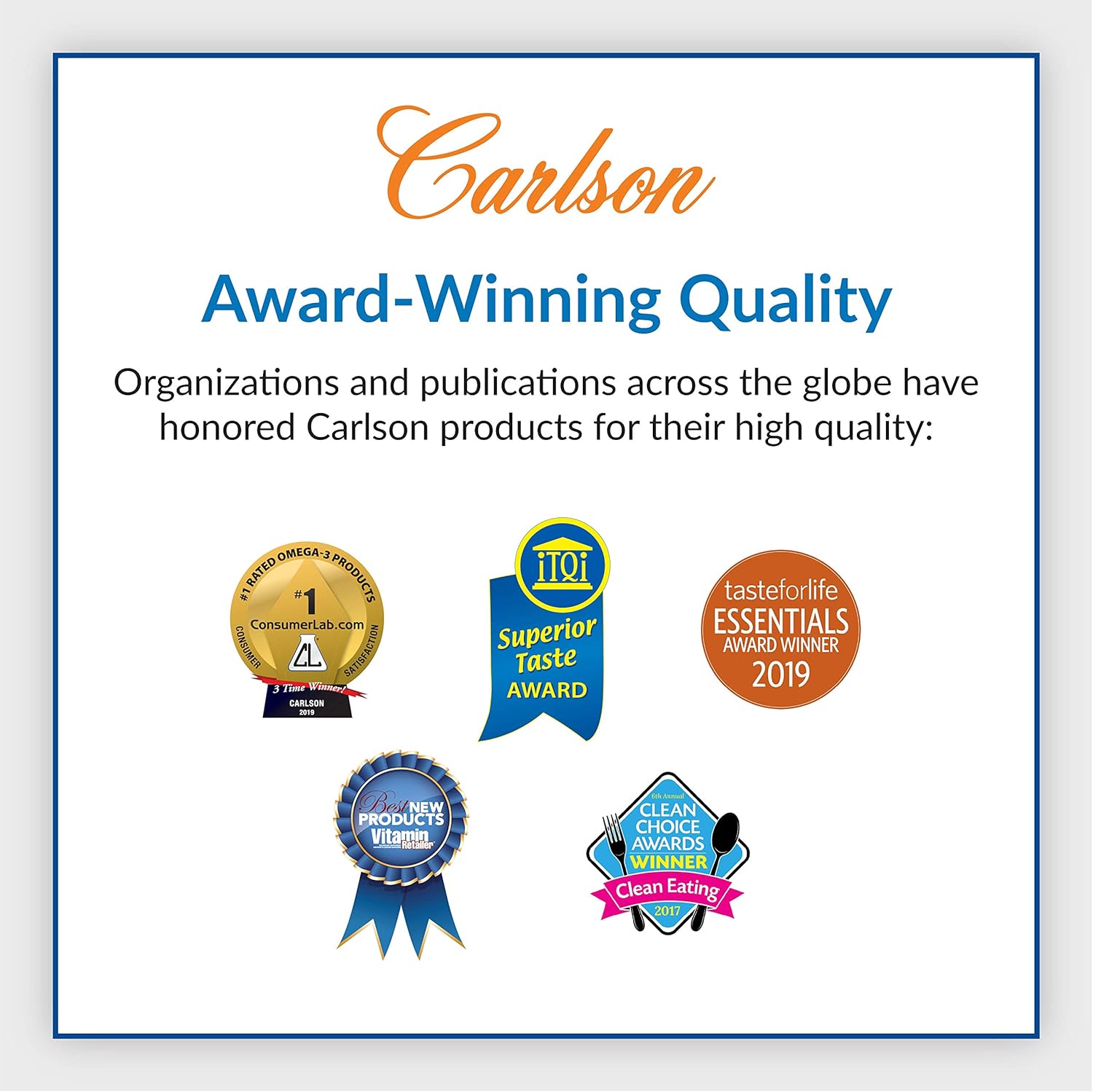 carlson-lutein-and-greens-capsules---20mg-eye-health-supplement-with-antioxidants-60-vegetarian-pills-7