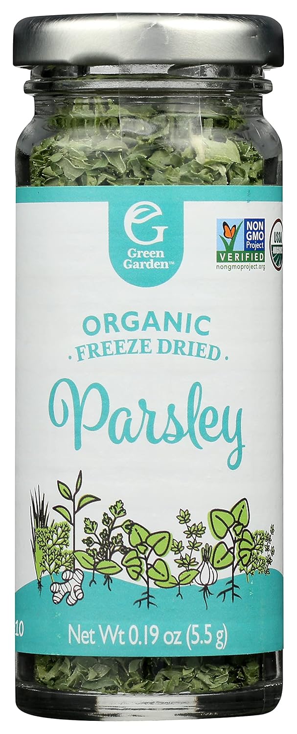 organic-freeze-dried-parsley-flakes---gluten-free-vegan-usda-certified-019-oz-1