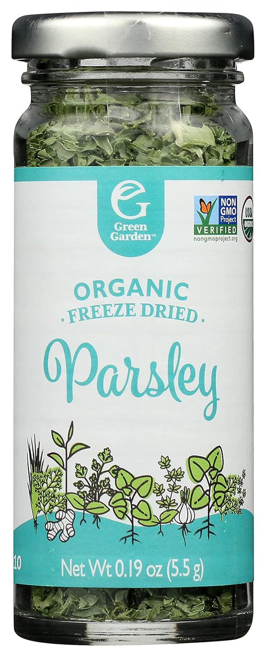 organic-freeze-dried-parsley-flakes---gluten-free-vegan-usda-certified-019-oz-1