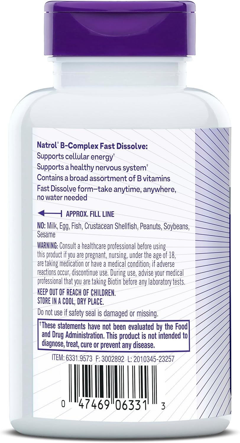natrol-fast-dissolve-b-complex-vitamins-for-energy-support---90-tablets-30-day-supply-8