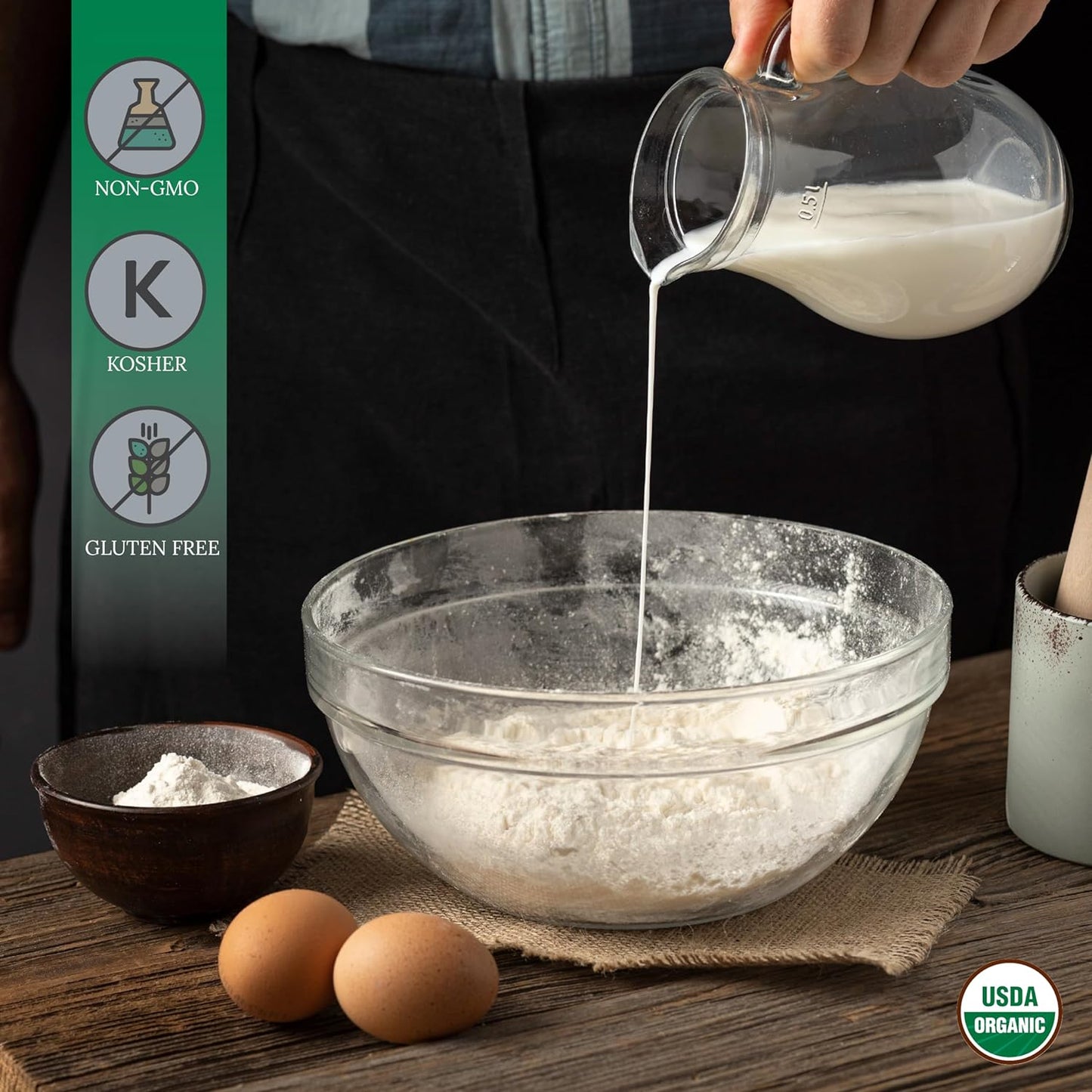 z-natural-foods-whole-milk-powder---ideal-for-baking-cooking-and-drinks---dry-milk-powder-pasturized-non-gmo-gluten-free-kosher-certified---1-lb-3