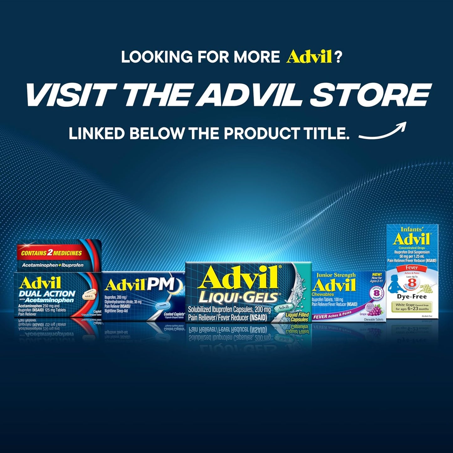 advil-dual-action-caplets-for-8-hour-pain-relief-coated-144-ct-advil-pm-sample---acetaminophen-ibuprofen-combination-14