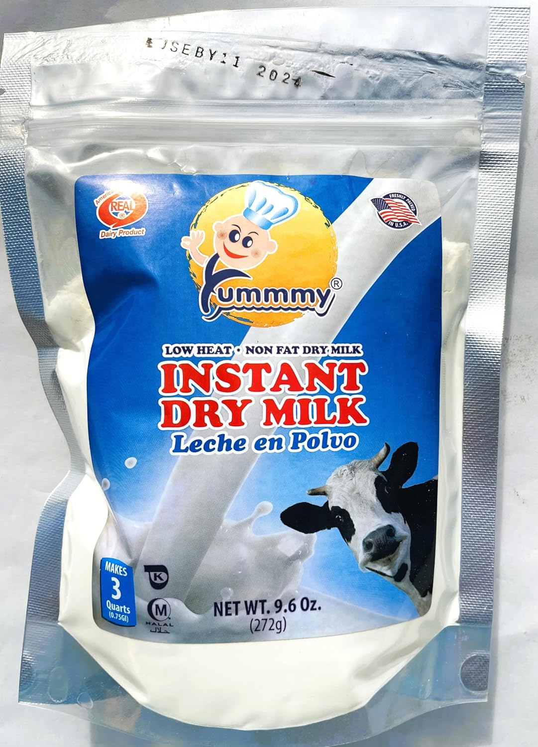 low-fat-kosher-certified-dry-milk-powder-96-oz---perfect-for-wic-program-1