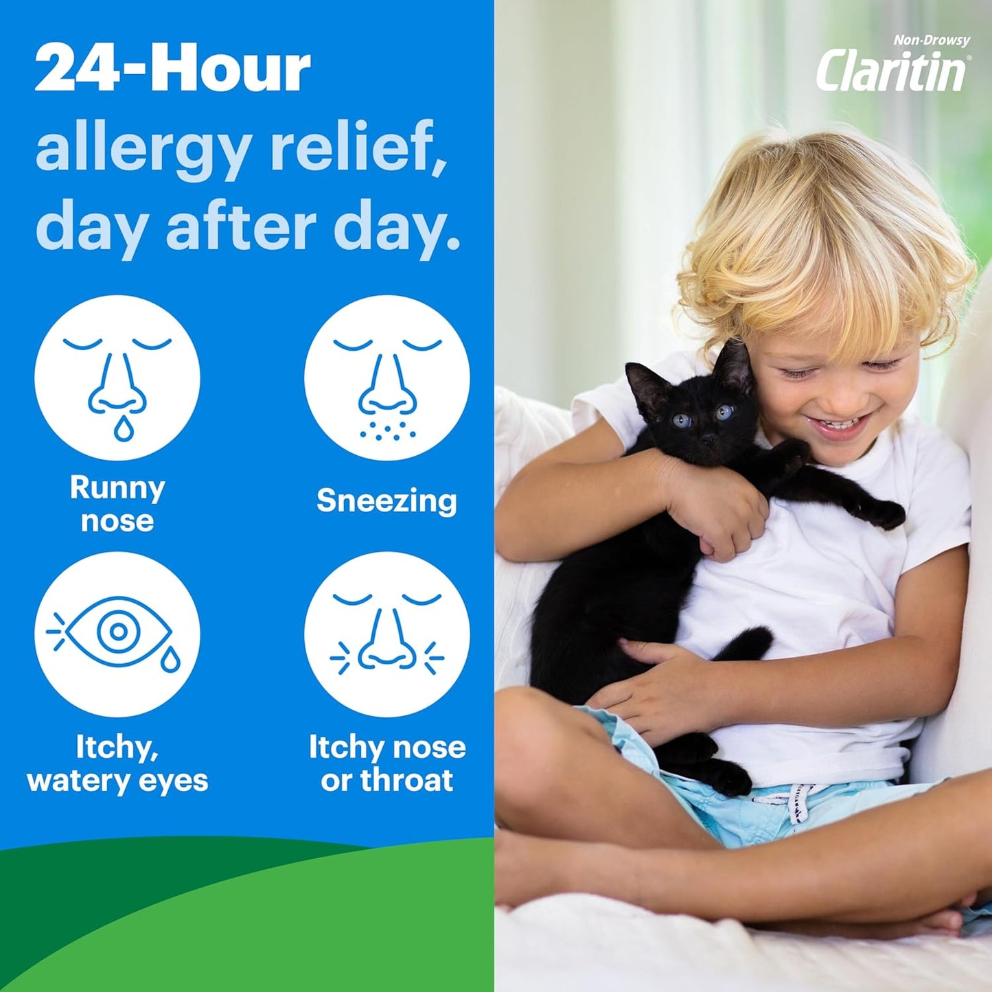 non-drowsy-claritin-grape-liquid-antihistamine-for-kids-2-years---24-hour-allergy-relief-alcohol-dye-and-sugar-free-formula-7