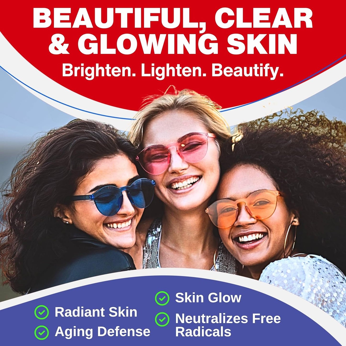 advanced-glutathione-nac-spray-supplement---immune-support-liquid-sublingual-antioxidant-spray---fresh-flavor-non-gmo-vegan-gluten-free---60-servings-5