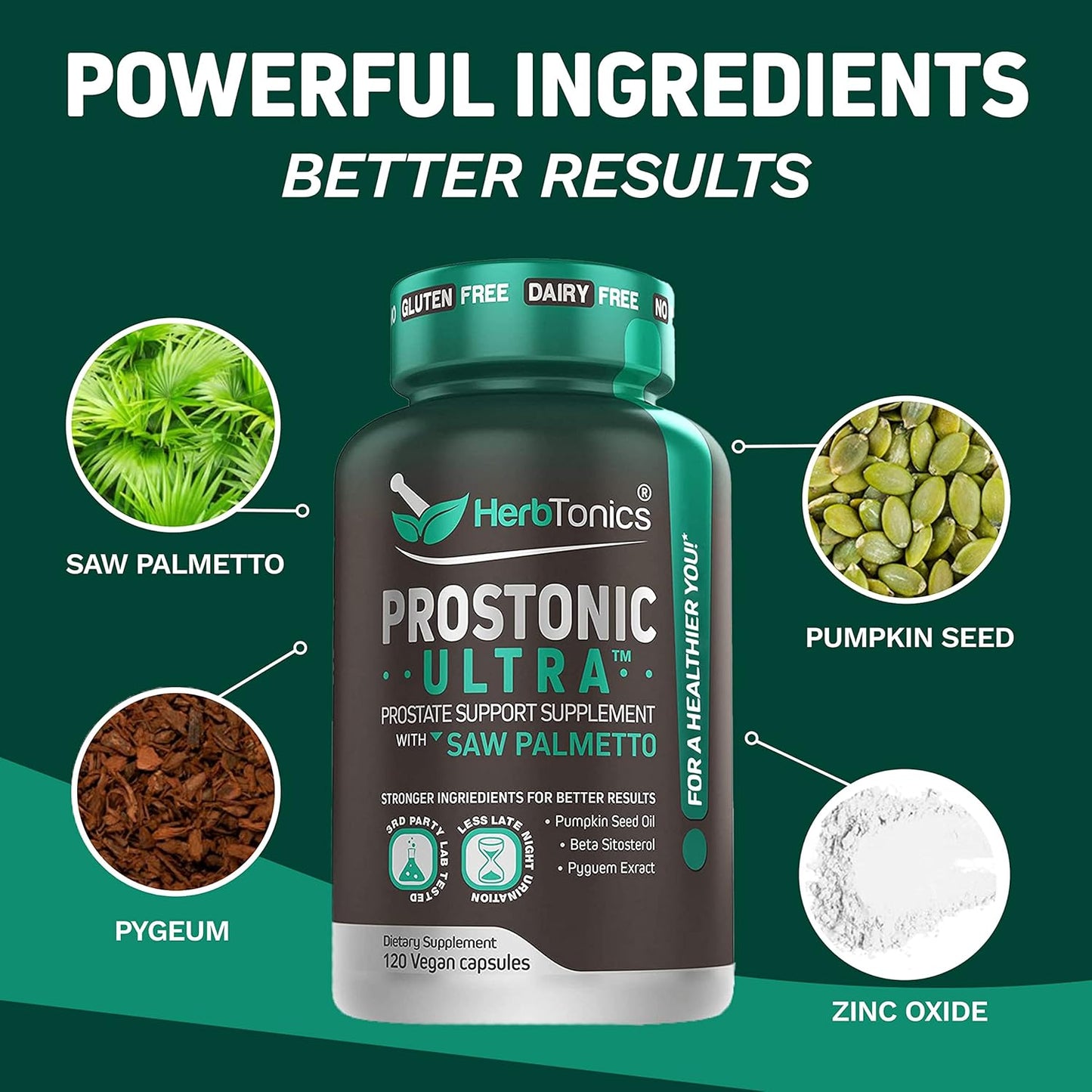 liver-cleanse-detox-support-supplement-with-milk-thistle-artichoke-and-herbs---prostate-health-for-men-with-saw-palmetto---reduce-urination-with-powerful-formula-by-herbtonics-9