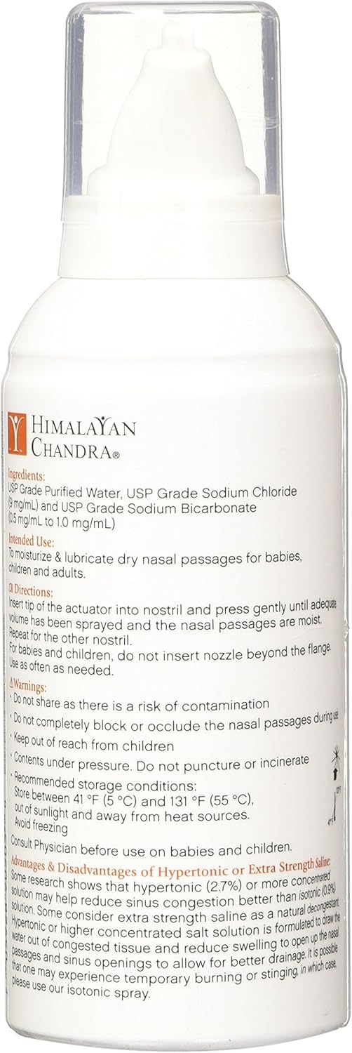 himalayan-chandra-hypertonic-adult-neti-spray---natural-sinus-relief-42-oz-bottle-2